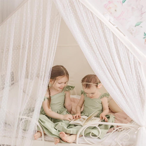 tiny-land®-large-space-play-house--Sophia's Style--6